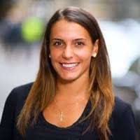 Valerie Wiesner's Instagram, Twitter & Facebook