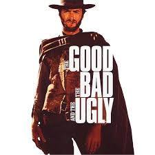 Cowboy up is a holly spears original song encouraging men to be the spiritual leaders they were created to be. Filmmusik Movie Soundtracks Playlist By Pj Music Spotify