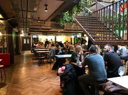 Gopal S Corner My Big Fat Halal Blog