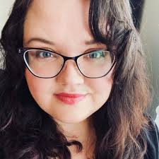 Carla G. Garcia (@KrlGP)