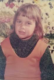 Can you enhance my 1974 kindergarten photo?