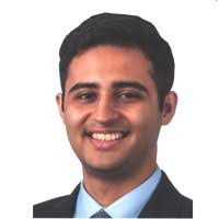 Dan Xiang Email & Phone Number