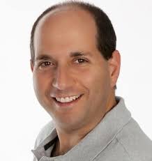 Dewey Beach, DE Real Estate Agents