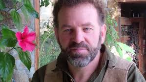 Learning to See and Identify Plants with Alan Weakley