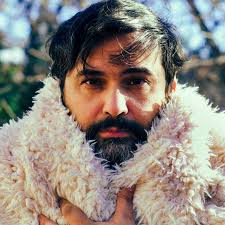 Zombienauta (@zombienauta_) • Instagram photos and videos