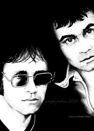 Jennifer Probert Illustration