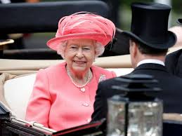 The queen has finally issued a statement in the wake of meghan and harry's explosive interview with well, the time has come — queen elizabeth, harry's grandmother, has released a statement. Kjmnhth8ptoj8m