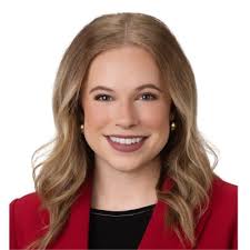 frost #fwisd #communityenagement #communityoutreach