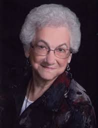 Obituary information for Carolyn Peters