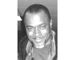 Stephen Coleman Obituary (1966