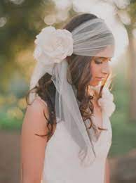 Epingle Par Yaffa Sur Style I 3 Mariage Chapeaux Mariage Coiffure Mariage