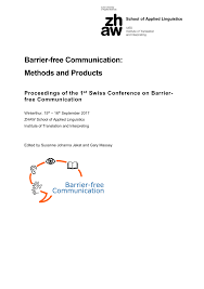 Pdf Preface