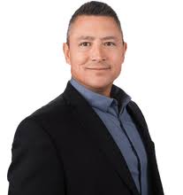 Real Estate Agents in 95662