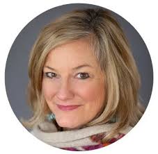 Power Play Circle & Accelerator