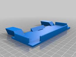 Image result for tbn:T5UajvfpShvp6M::www.photoslinks.com/index.php%3Foption%3Dcom_joomgallery%26func%3Dwatermark%26catid%3D4%26id%3D23%26Itemid%3D2