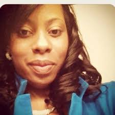 Mia Mackey's Instagram, Twitter & Facebook