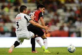 Atlas have performed bad at home by losing 6 games out of their last 10 games. Atlas Vs Xolos De Tijuana Jornada 16