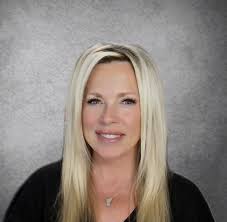 Meet Our Expert Facilitators