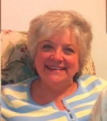 Mark Altizer's Instagram, Twitter & Facebook