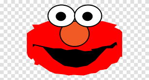 cookie monster clipart vector elmo image with background hand outdoors nature transparent png pngset com