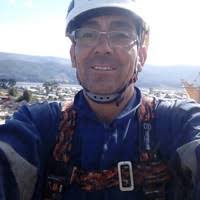 7 perfiles de «Rogelio Peralta»