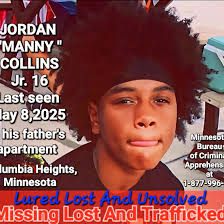 50-STATE-ALERT for Haley Valdez reported missing in Lakewood, Colorado  Possibly being drugged and trafficked