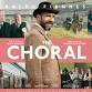 The Choral (12A) event image