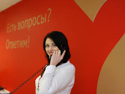 Изображения на тему «росреестра» (искать среди видеороликов). Dlya Sdelok Nastupili Kriticheskie Dni Rosreestr Predupredil O Sboyah Mk Sankt Peterburg