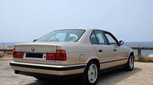 Image result for Beige 1991 Fleet