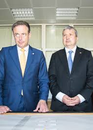Als het van democratie.nu afhangt, is de volksraadpleging in antwerpen een voorbode van vele referenda. Zonder De Burgemeester Was De Ludo Sneller Gesneuveld De Standaard Mobile