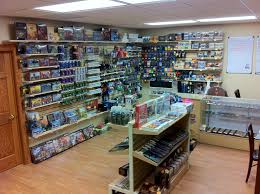 Maybe you would like to learn more about one of these? Lake Geneva Games Best Of Lake Geneva