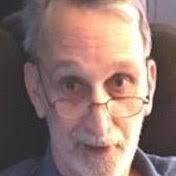 Search Robert Barringer Obituaries and Funeral Services