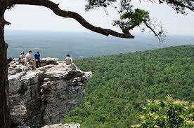 Hotels near hanging rock state park, danbury on tripadvisor: Hanging Rock State Park Nc The 10 Best Things To Do