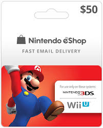 Pin On Nintendo Eshop Code Generator