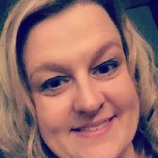 Stephanie Slone (stephanies80)