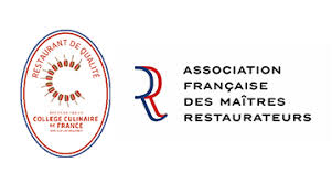 Notre restaurant se situe au coeur du village de saint lieux les lavaur, dans un endroit calme et paisible, tout en étant à proximité de l'autoroute a68 entre toulouse (30km) et albi (37km). Restaurant Le Colvert Une Cuisine De Qualite Et Originale Saint Lieux Les Lavaur Accueil