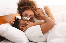 Check spelling or type a new query. How To Initiate Sex With Your Husband Thriving Marriages