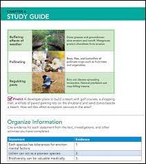 Chapter savvas realize answers key. Miller Levine Biology Assessment Savvas Formerly Pearson K12 Learning