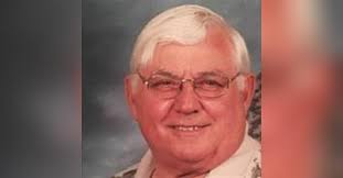 Donald Coy Rowan Obituary