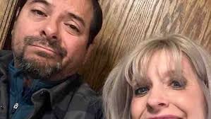 Fundraiser for Lynn Sais by Phoebe Sais : Show Your Love and Support for  the Sais Family