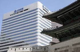 Daum - News update