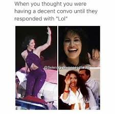 Pin On Selena Quintanilla Perez