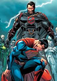 Superman (first appearance) (flashback and main story) (origin). Superman Fan Casting For Superman Man Of Tomorrow Mycast Fan Casting Your Favorite Stories