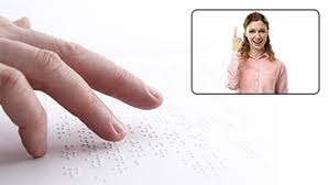 To work in a designated bilingual area, candidates must pass a language test in addition to the other assessment criteria of the. Abstfcmcbxdplm