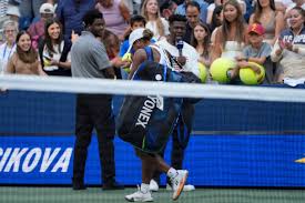 Barbora Krejcikova's Match Points - Hanna Punzel Se Masturba Content Revealed