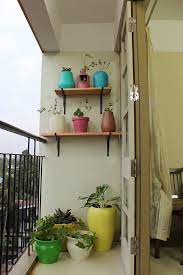 Check spelling or type a new query. Facebook