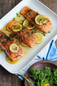 Salmon meuniere (salmon in a butter sauce) this is a super easy recipe. How To Cook Salmon Meuniere In Zelda Breath Of The Wild