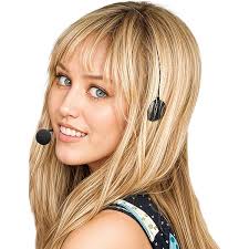 Amazon.com: ENTHYI Star Rimless Sunglasses Women/Men Unique Pentagram Party  glasses Prom Streetwear : Clothing, Shoes & Jewelry