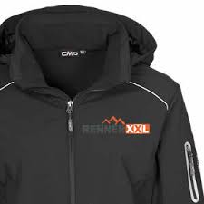 Was Ist Softshell Ratgeber Uber Softshell Jacken Renner Xxl Magazin