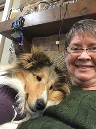 The Late Show with Stephen Colbert